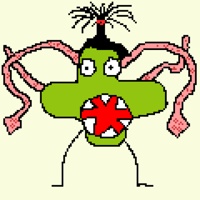 Red_Bolt's avatar