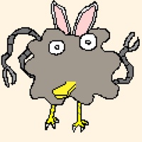 edwin's avatar