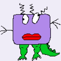 dwakan's avatar