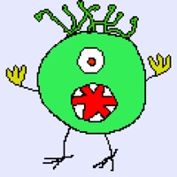 tichowitch's avatar