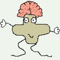Michael's avatar