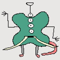 anastacio's avatar