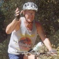 mtbikesman's avatar