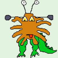 Garyk Kaspik's avatar