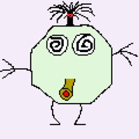 crimson83's avatar