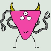 mayo1327's avatar