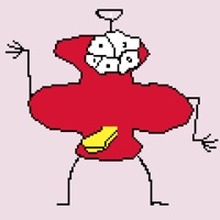 SHELIA's avatar