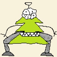 yanuszek's avatar