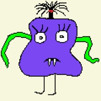 unninbo's avatar