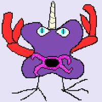 Miguelini8's avatar