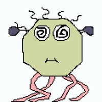 OtherKochBrother's avatar