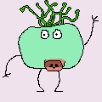 robsmok's avatar