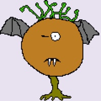 Lawless's avatar