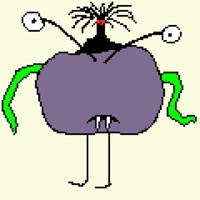Perem's avatar