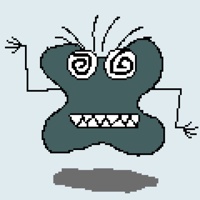 SiroWirdo's avatar