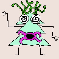 Ville Toiviainen's avatar