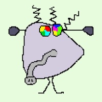 DONANEZ's avatar