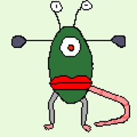 salina's avatar