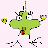 Toshiaki's avatar