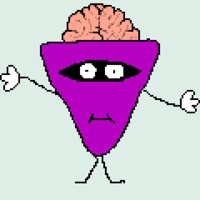 steve's avatar