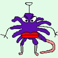19Joe80's avatar