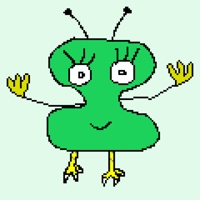 Eduard Ilie's avatar