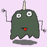 sohag's avatar