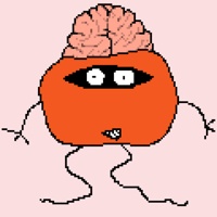 shahadat's avatar