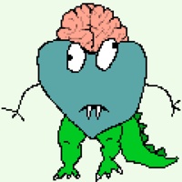 arkanosaur's avatar