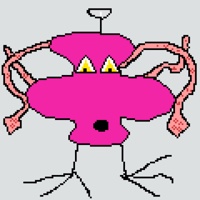 Xin's avatar