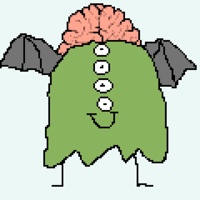 saya's avatar
