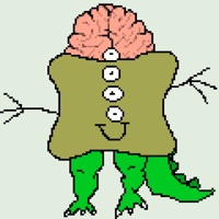 withorlo's avatar