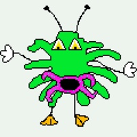 tksqch's avatar