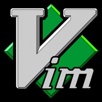 jbaxter's avatar