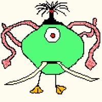 rntpsc's avatar