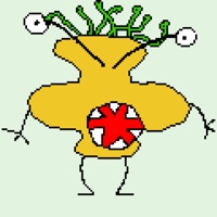 Kelaimon's avatar