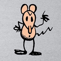 DanBeaver's avatar