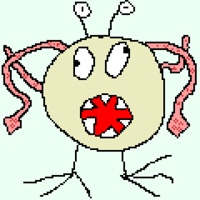 RV3's avatar