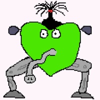 ElimGarak's avatar