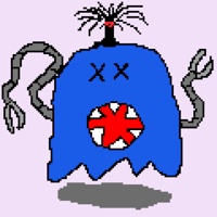 Bartlomiej's avatar