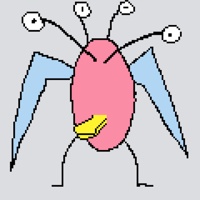 sembazuru's avatar
