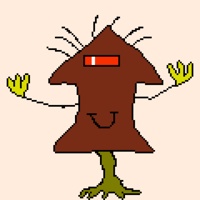 mrguy888's avatar