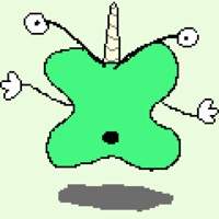 TonMarshMan's avatar