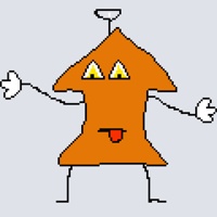 Damifuno's avatar