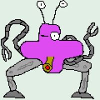 Alan Healy's avatar