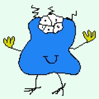 7upp's avatar