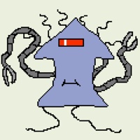 beardedpimple's avatar