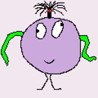 Troldmyr's avatar