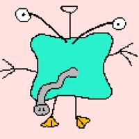 Dieter Stein's avatar
