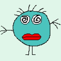 rarevos's avatar